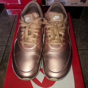 Nike Air Max Thea SE